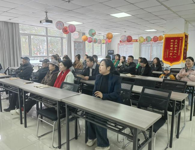 图片3.png