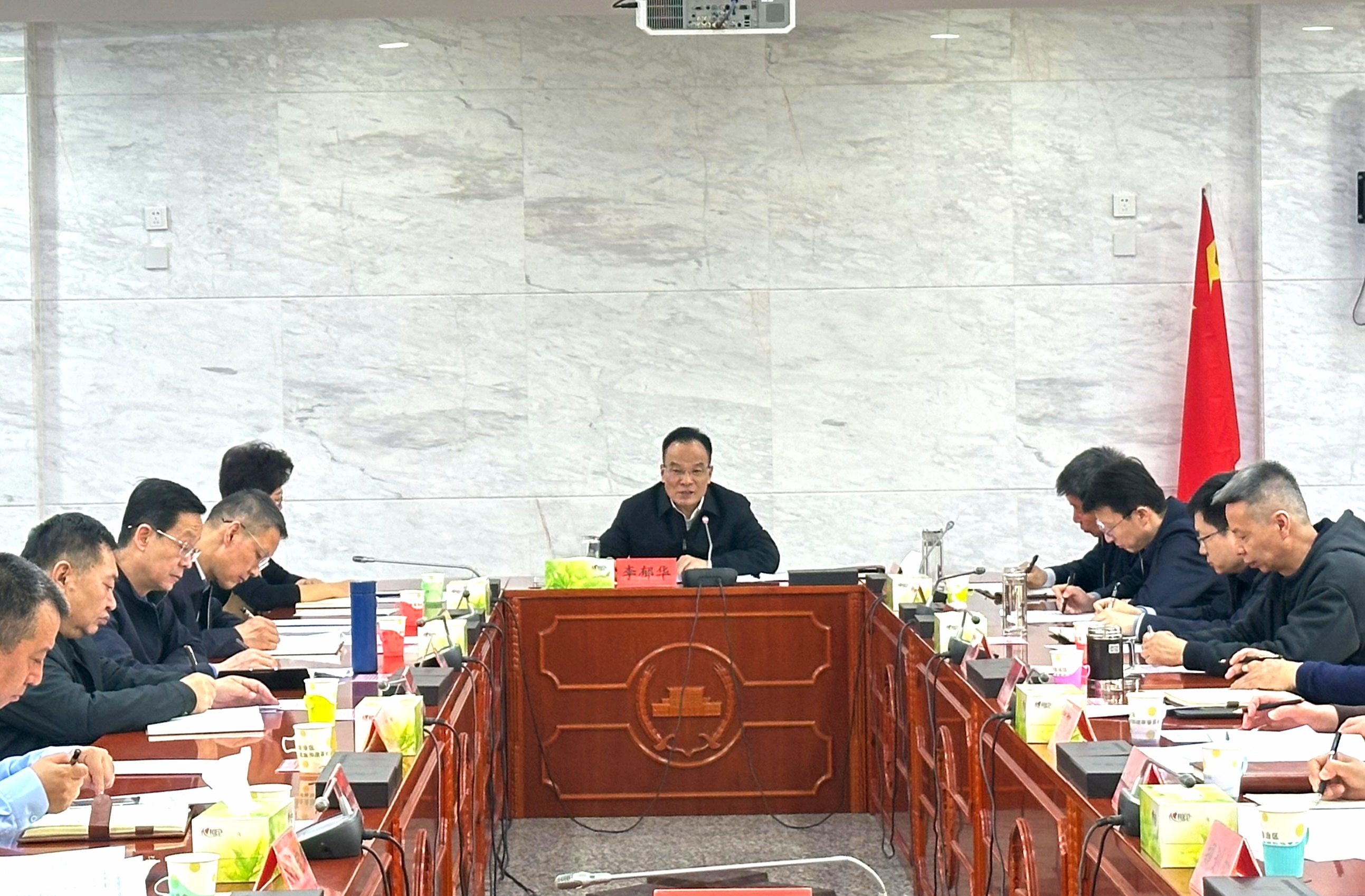 微信图片_20240323192504.jpg